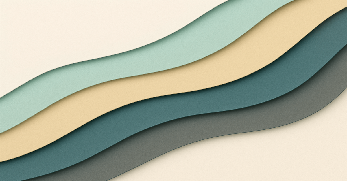 Portfolio monitoring dashboard showing private equity alternative investment performance and tax optimization strategies