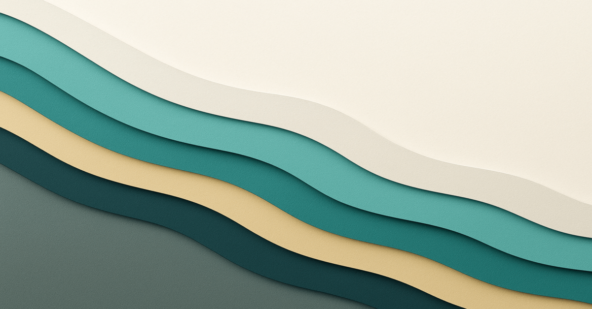 Risk management framework for private equity alternative investments showing diversification and monitoring strategies