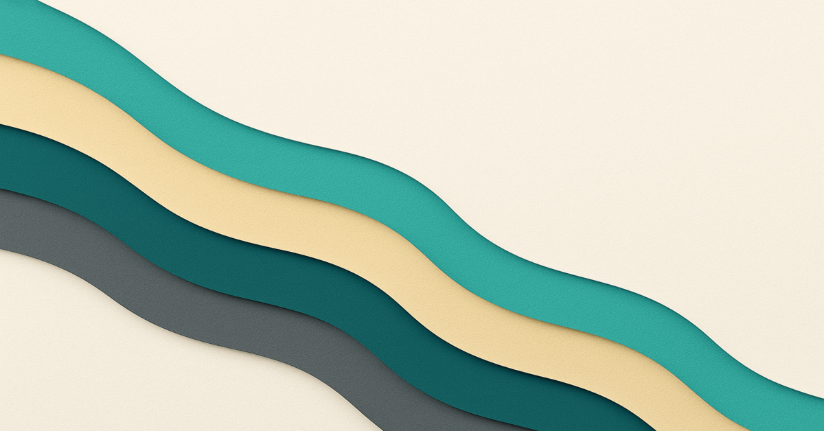 Private Equity Alternatives for Business Owners | Expert Tips for Business Owners-private equity alternatives