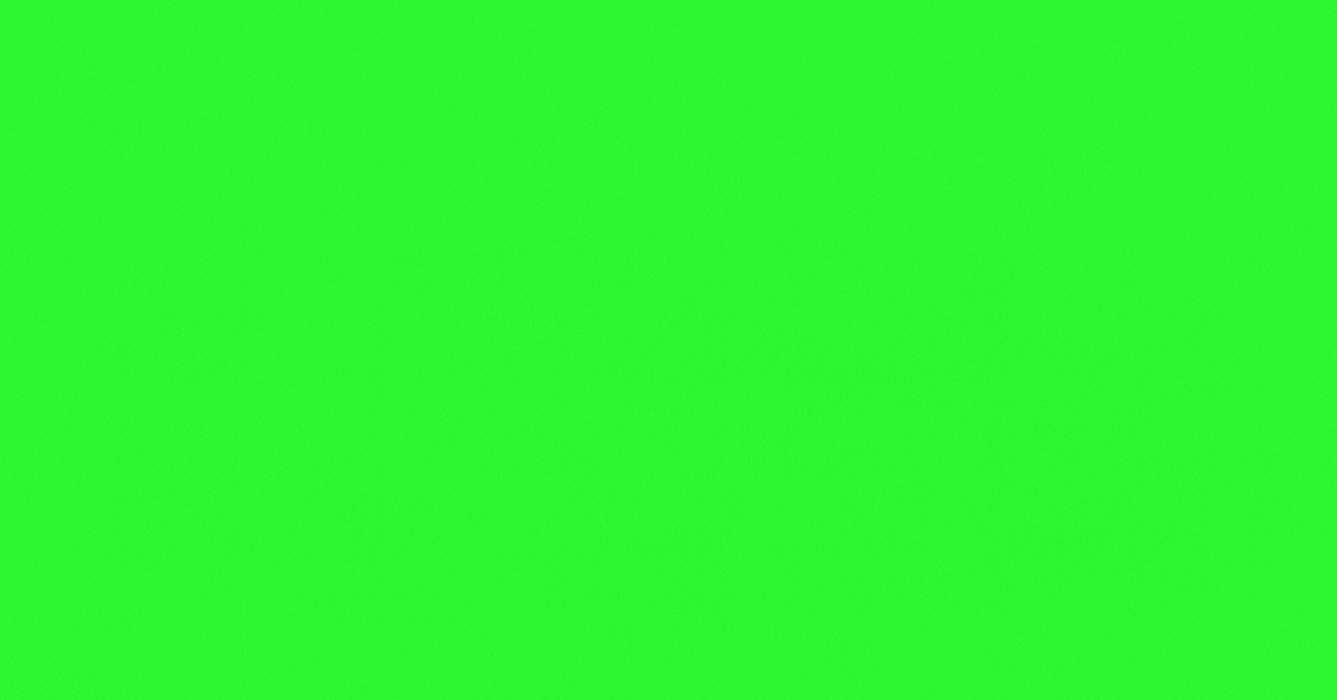 Profit extraction strategies framework diagram showing business revenue optimization and wealth building techniques