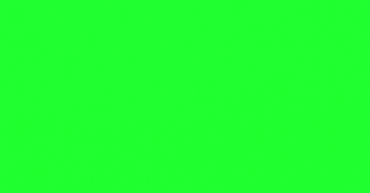 Tax optimization strategies showing DEAPR framework with different approaches to minimize tax burden