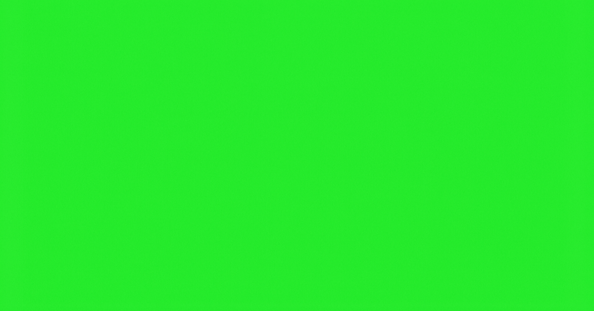 Fractional family office integrated wealth management approach showing coordination between tax, investment, and business strategies