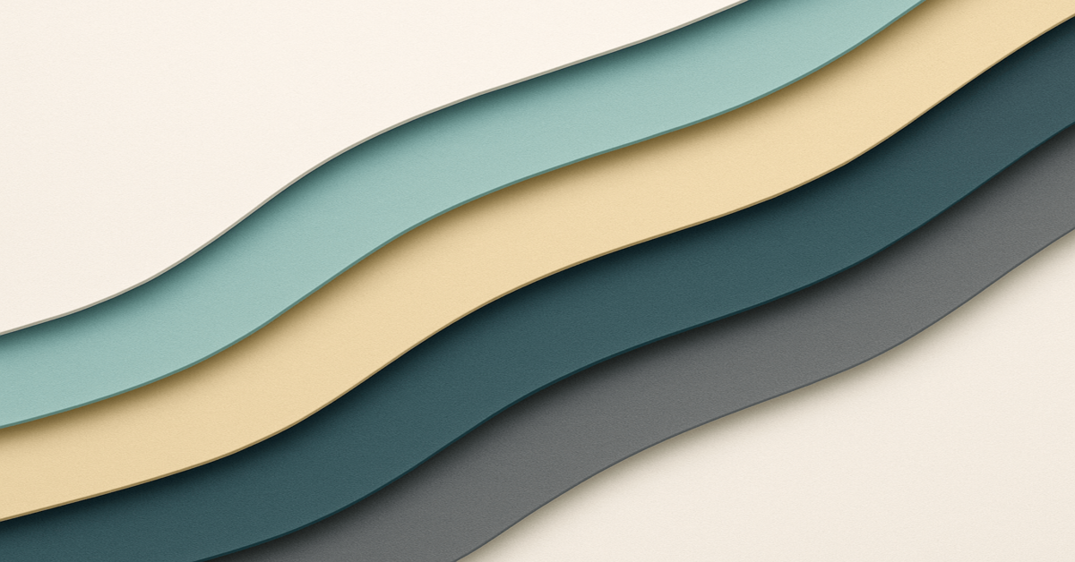 Real estate investment strategy diagram showing the wealth building potential for entrepreneurs through commercial real estate investments