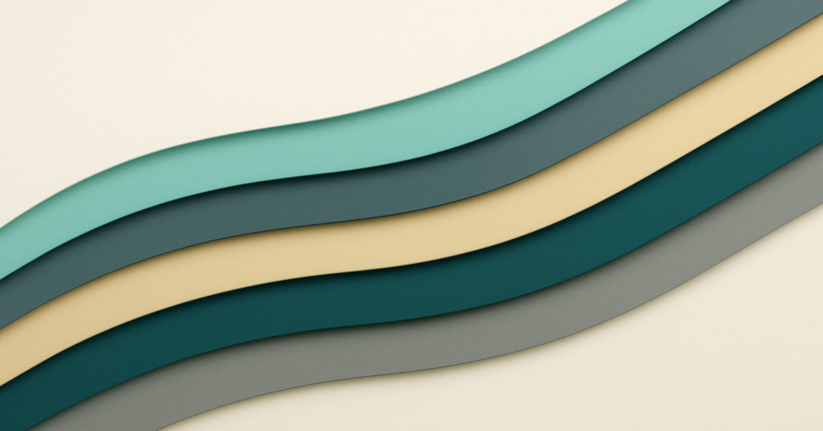 Advanced real estate investment strategies visualization showing 1031 exchanges, opportunity zones, and tax optimization methods for entrepreneurs