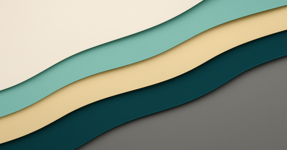 Diversified real estate portfolio illustration showing different property types including multifamily, office, industrial, and retail properties across various geographic markets