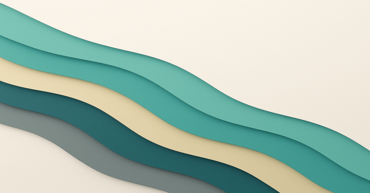 Fractional Family Office approach to real estate investing showing integrated wealth management services and professional network access for entrepreneurs