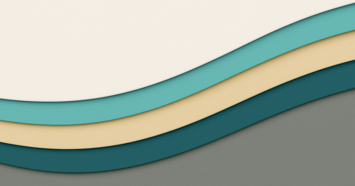 Revenue vs Profitability business analysis chart showing the difference between top-line growth and bottom-line wealth creation