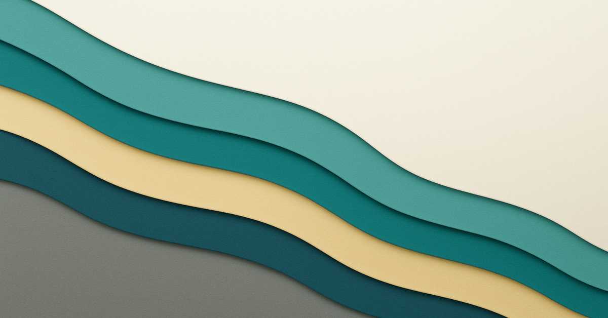 Business valuation metrics EBITDA and SDE calculation examples showing profit amplification framework