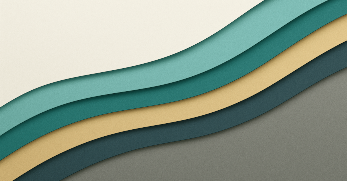 Entrepreneur analyzing investment portfolio charts and graphs showing diversified asset allocation strategies