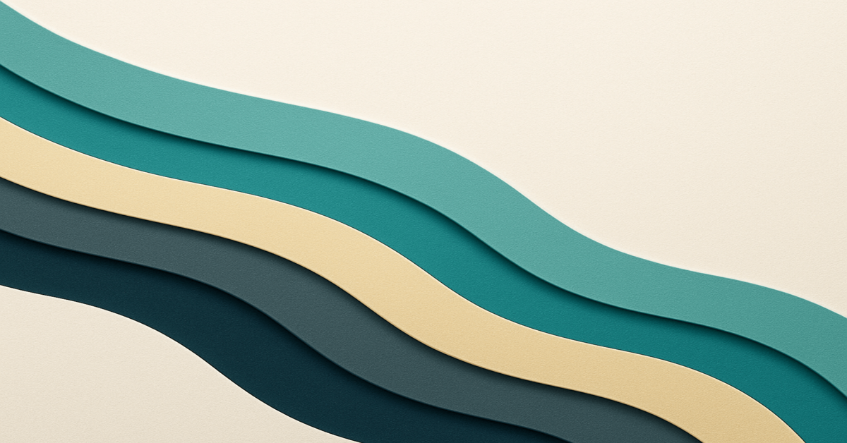 Billionaire investment portfolio allocation chart showing distribution across private equity, real estate, hedge funds, and traditional investments