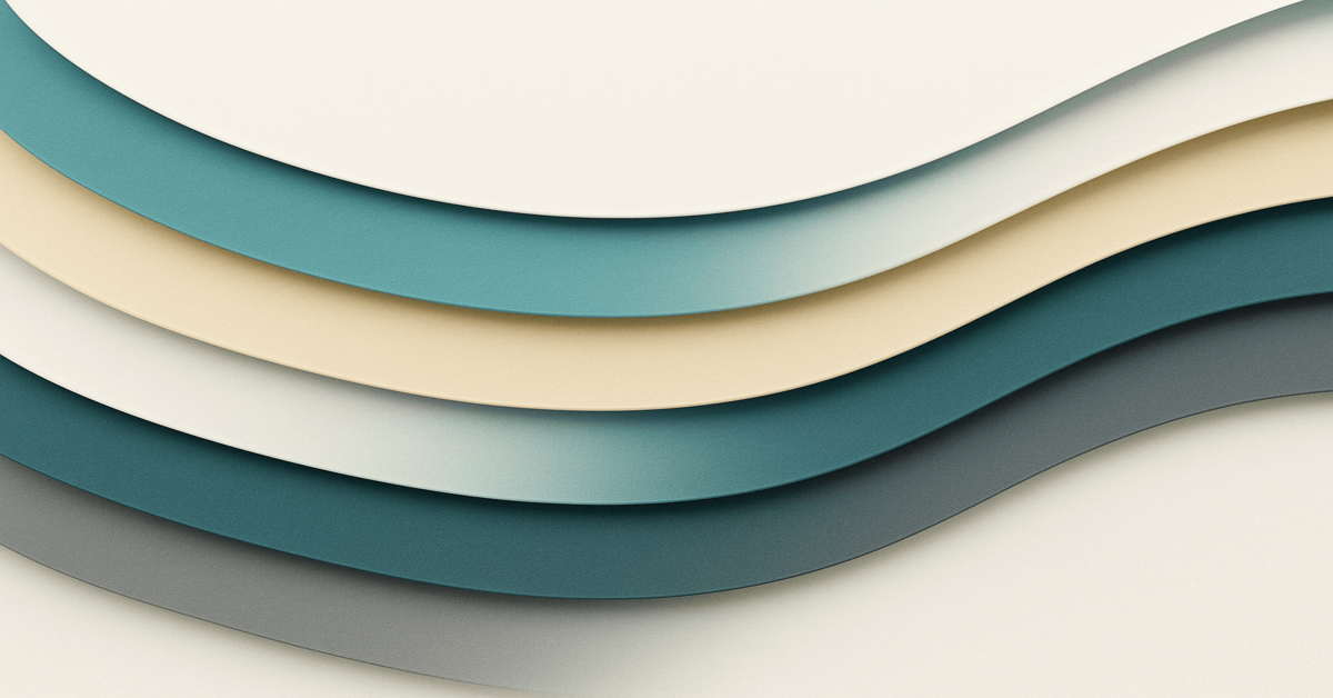 Alternative investment assets including private equity, real estate, hedge funds, and commodity investments displayed in a professional portfolio overview