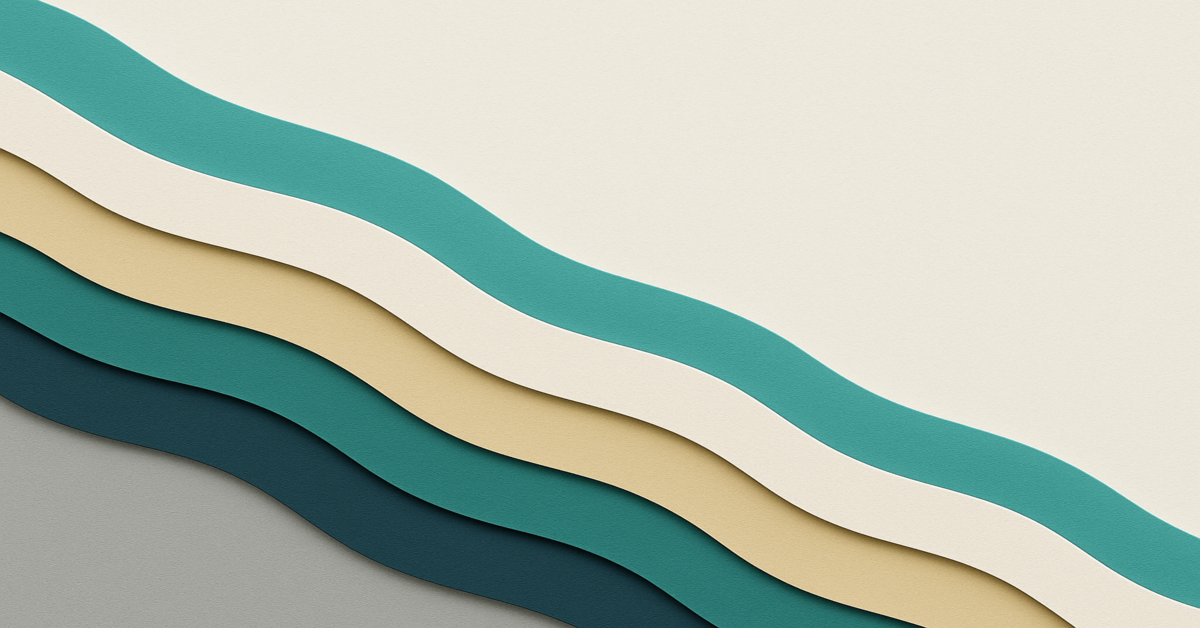 Entrepreneurial wealth management assessment framework diagram showing the four quadrants of wealth management approaches