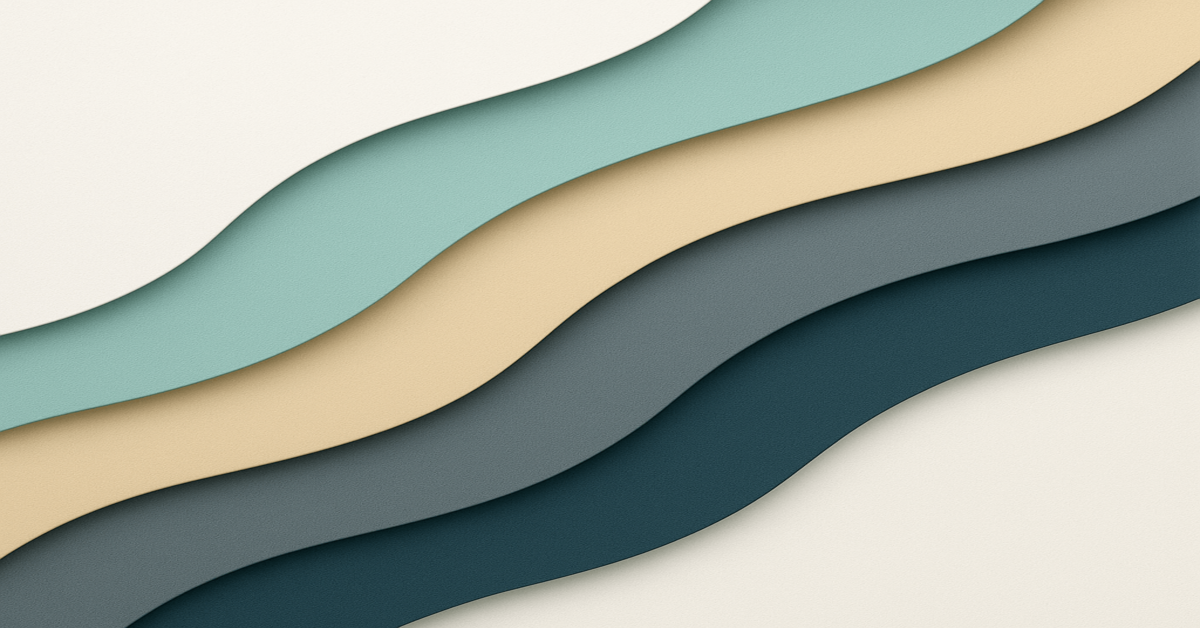 Four wealth management quadrants diagram illustrating the progression from Ostrich to Family Office approach