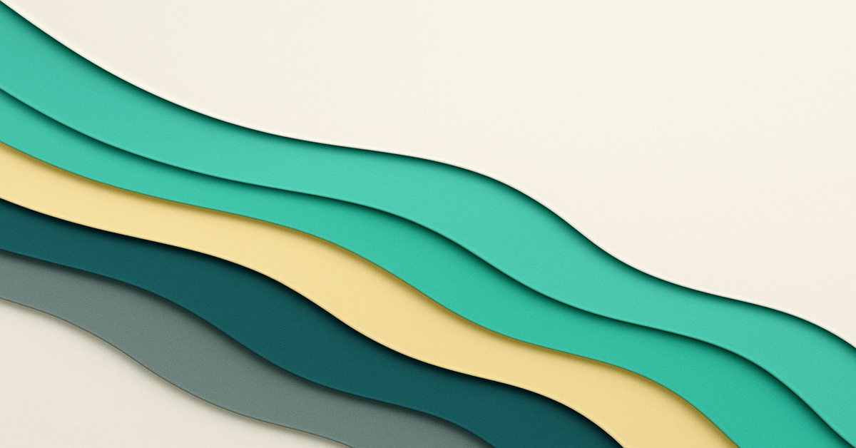 Wealth castle framework diagram showing four layers of asset protection strategies for entrepreneurs