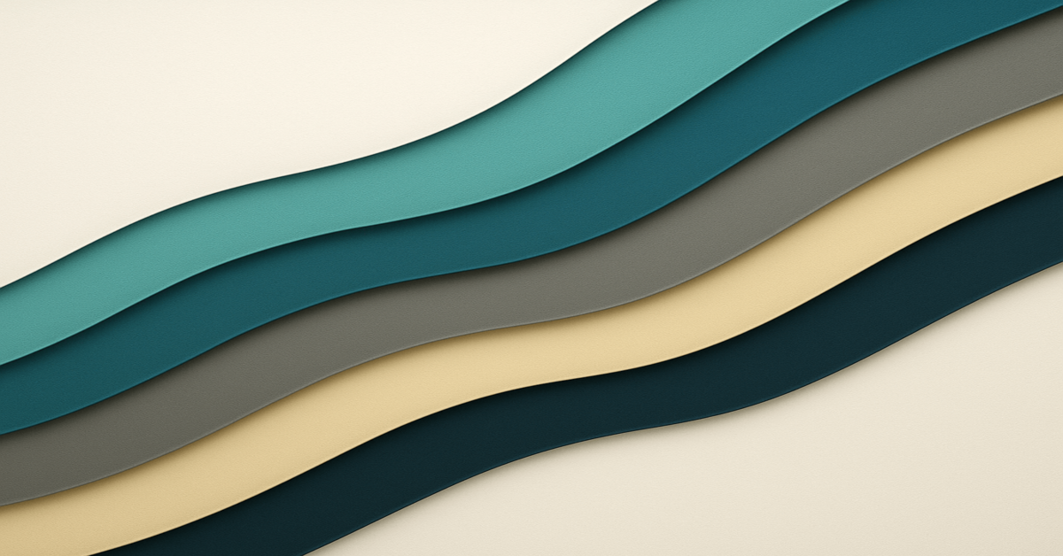 Family governance and wealth transfer planning framework showing multi-generational wealth preservation strategies