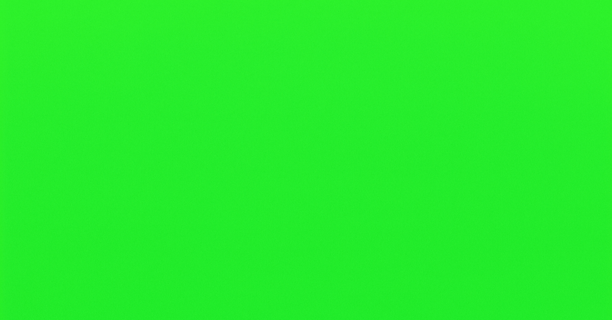 Strategic exit planning timeline showing key value enhancement activities for business owners preparing for sale