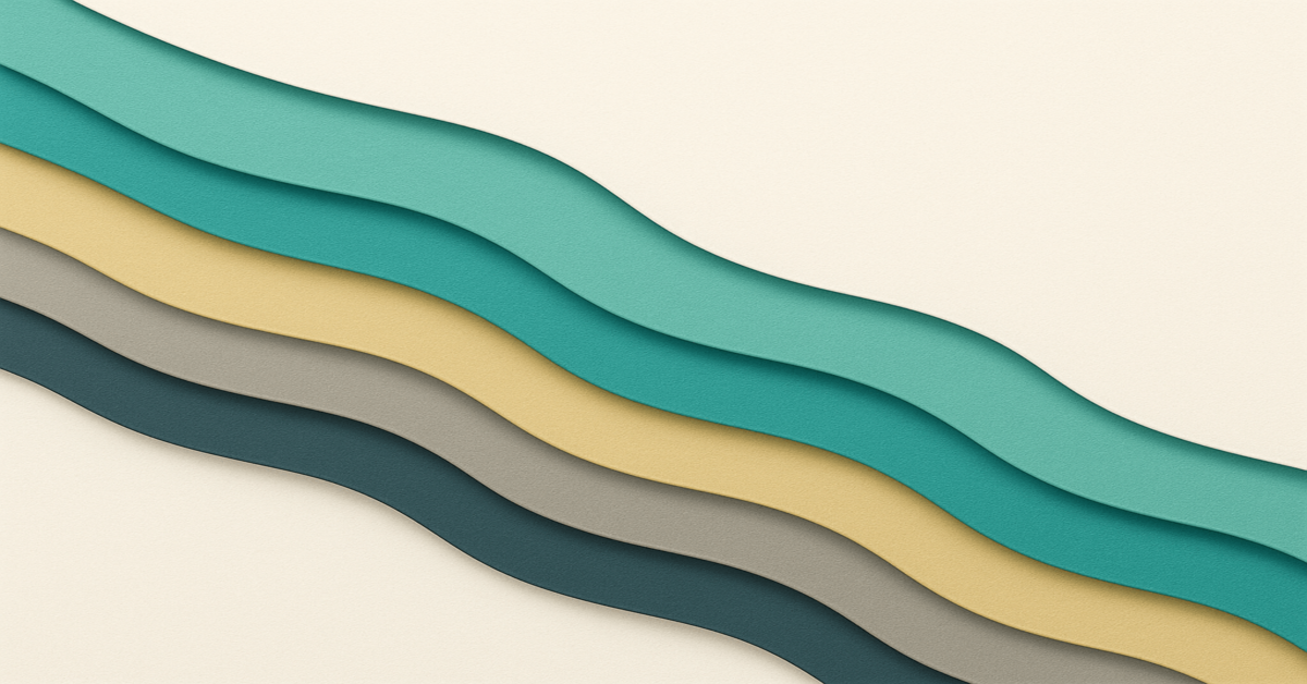 Financial professionals working together - CFO, wealth advisor, and CPA collaboration diagram