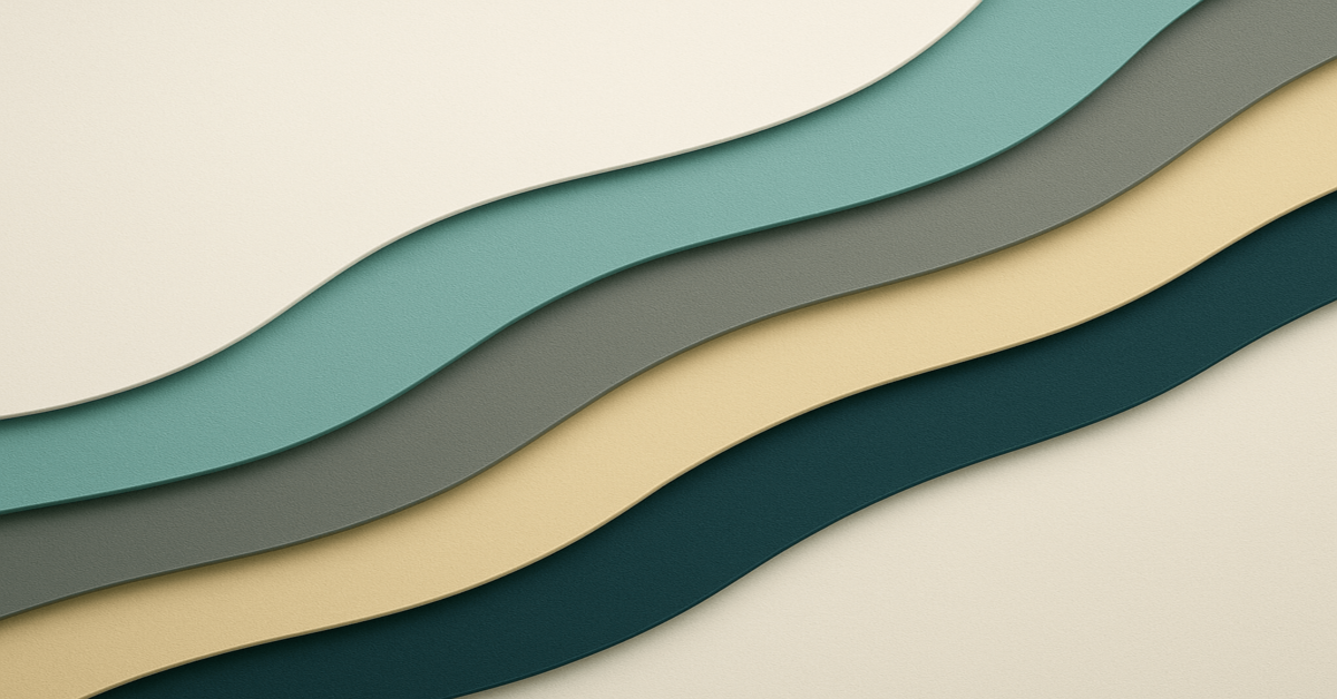 Comparison chart showing roles and responsibilities of CFO, wealth advisor, and CPA for business owners