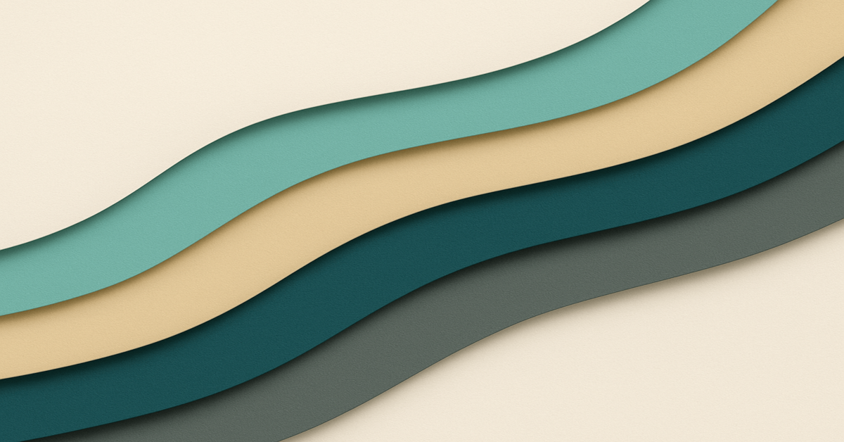 Selection criteria checklist for choosing CFO, wealth advisor, and CPA professionals