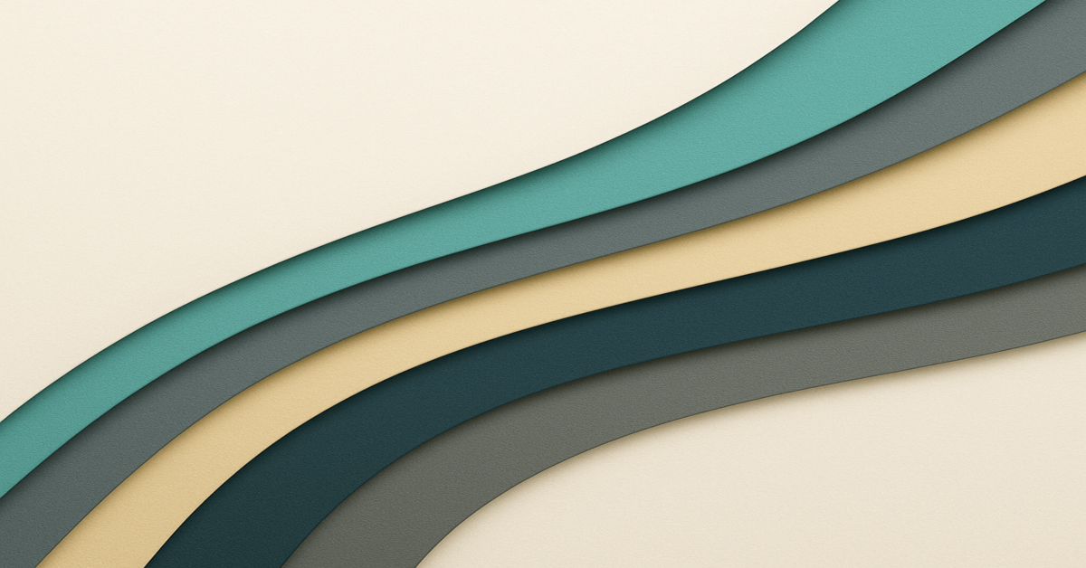 Implementation roadmap showing phases for building an integrated financial advisory team