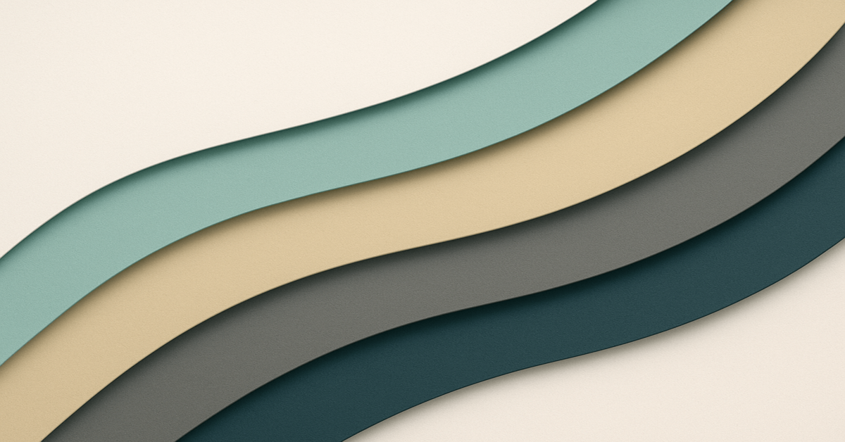 CFO vs. Wealth Advisor vs. CPA | Expert Tips for Business Owners-wealth advisor selection criteria