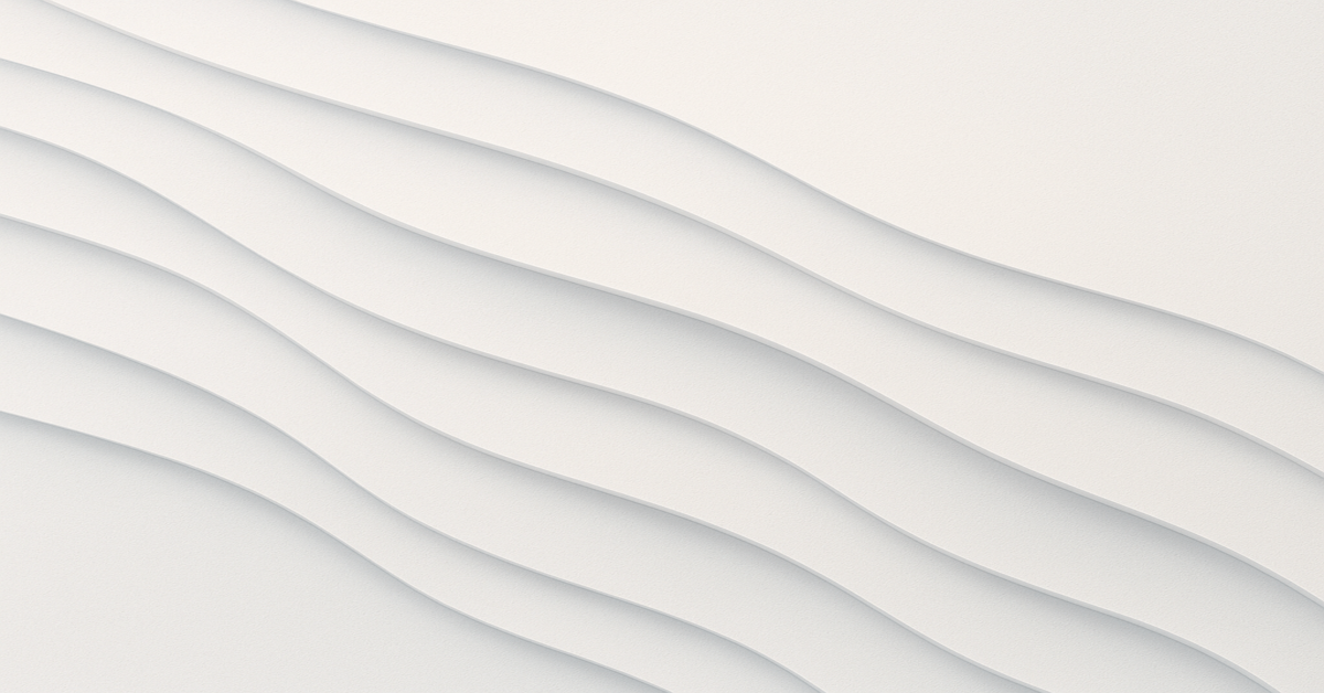 Chart showing declining family wealth across generations due to poor governance, illustrating the 70% and 90% wealth loss statistics