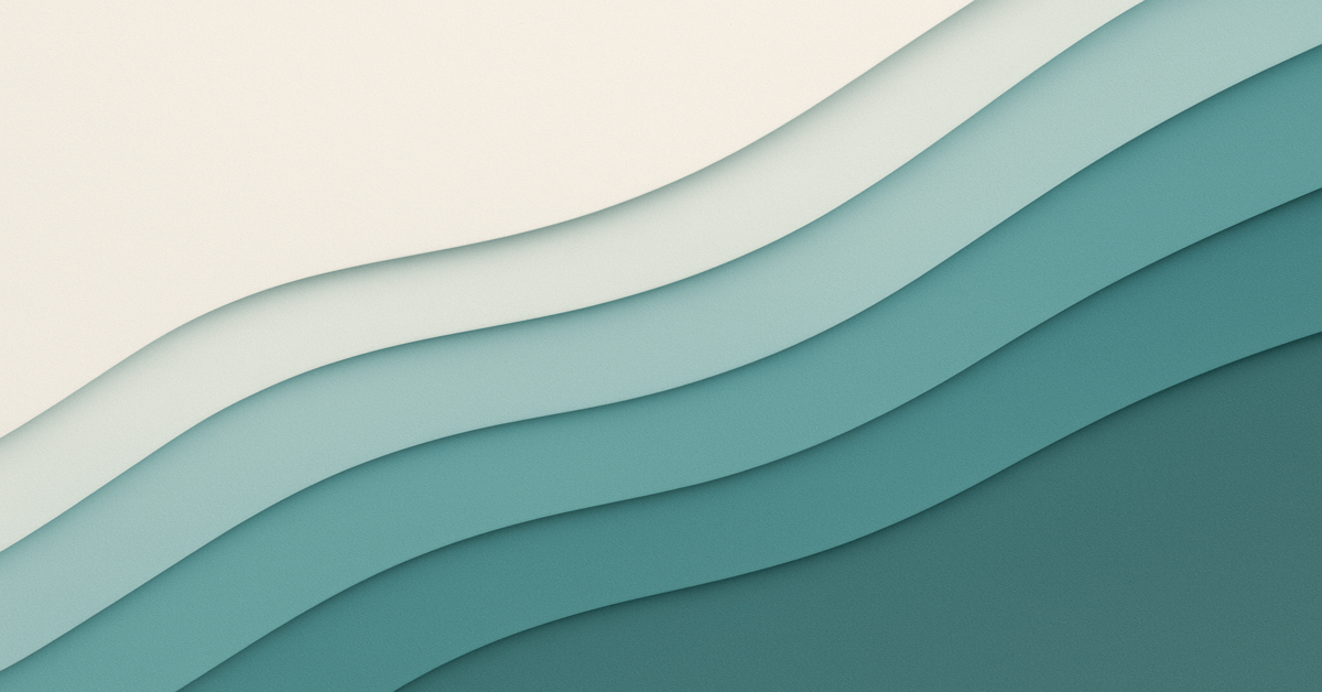 Family council meeting in progress with multiple generations participating in structured governance discussions