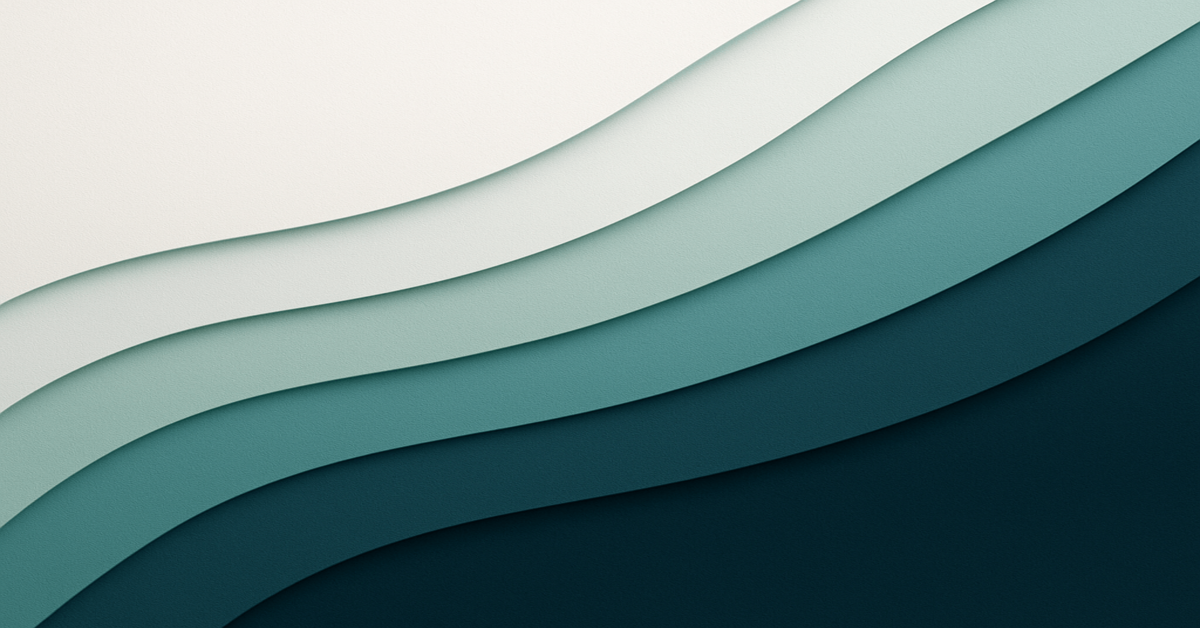 Comprehensive family wealth governance structure diagram showing integration of family councils with estate planning, business succession, and philanthropic strategies
