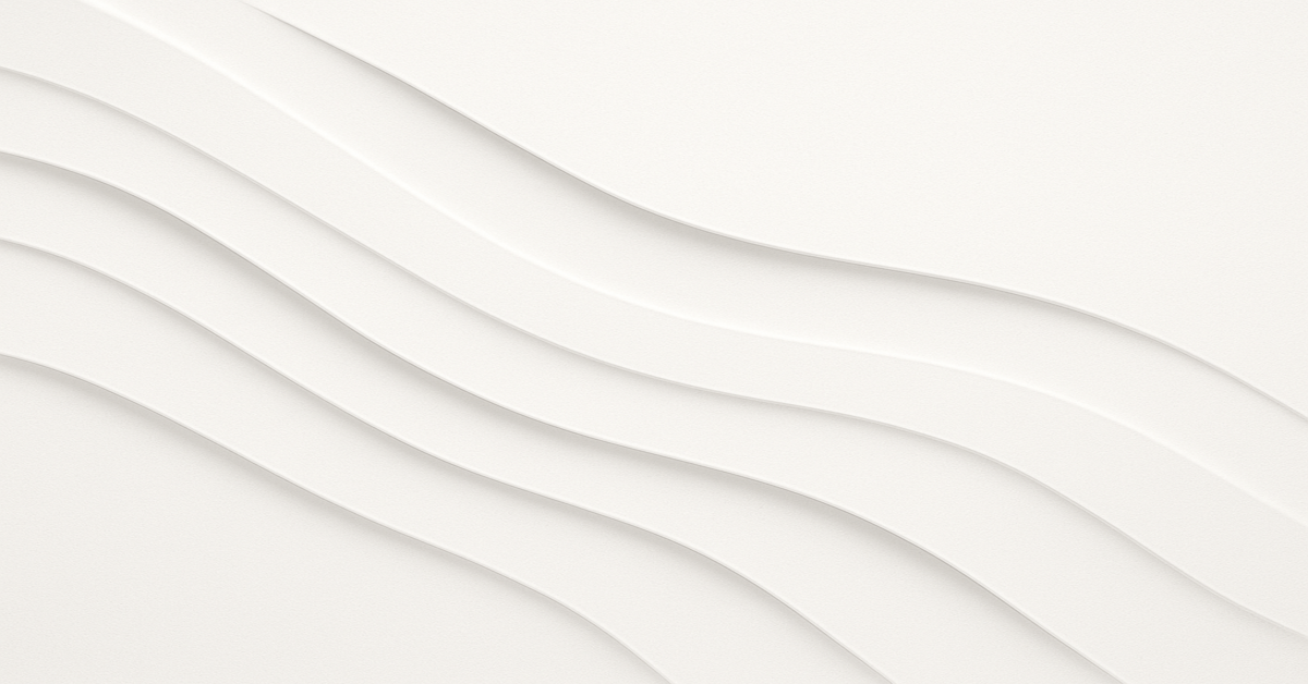 Family mission statements for wealthy business families showing the challenges of multi-generational wealth preservation