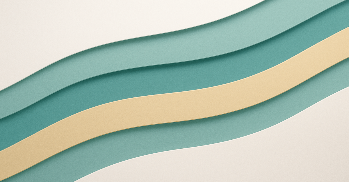 Strategic framework for building family mission statements for business families