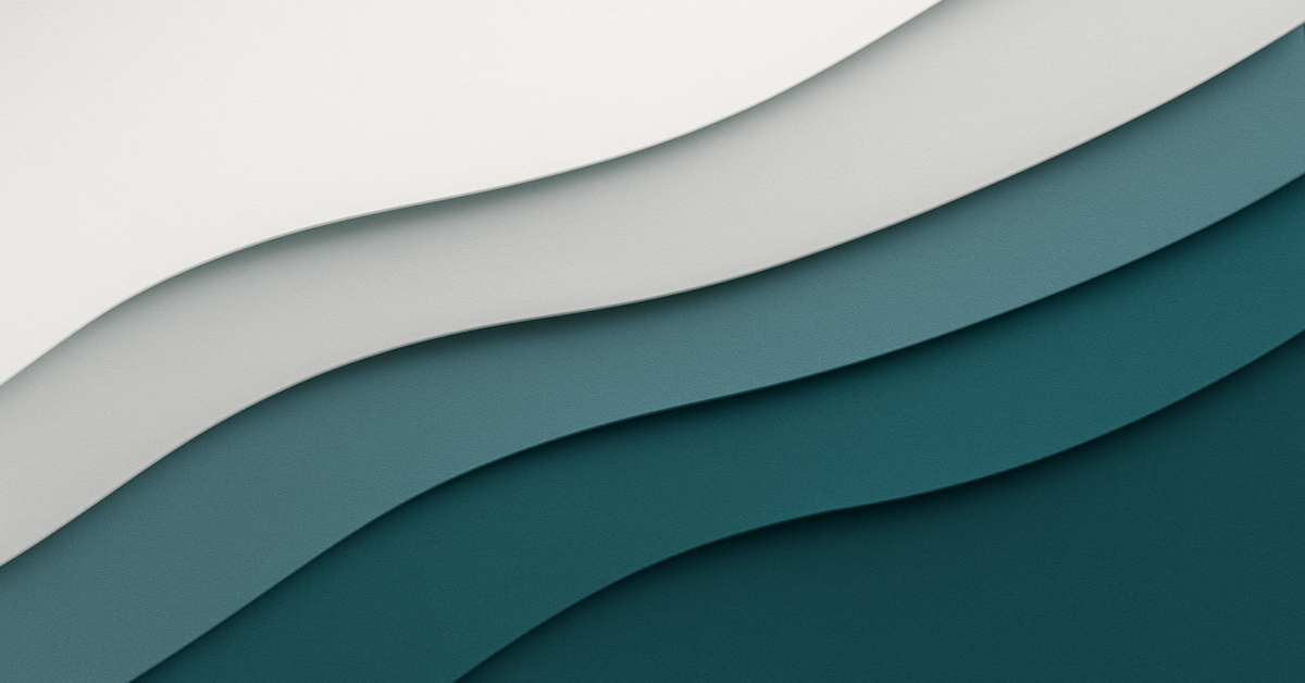 Integration of family mission statements with comprehensive wealth management strategies