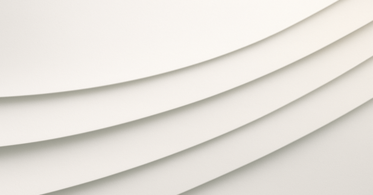 Common pitfalls in family mission statements and wealth governance structures