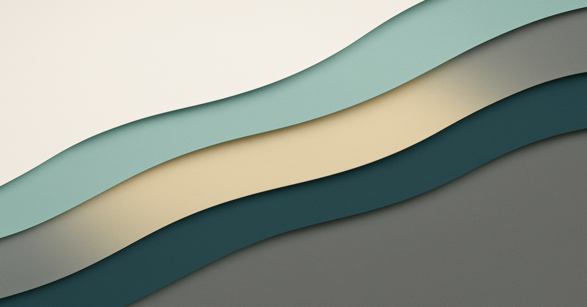 Business owner analyzing financial charts and industry multiple data to maximize company valuation