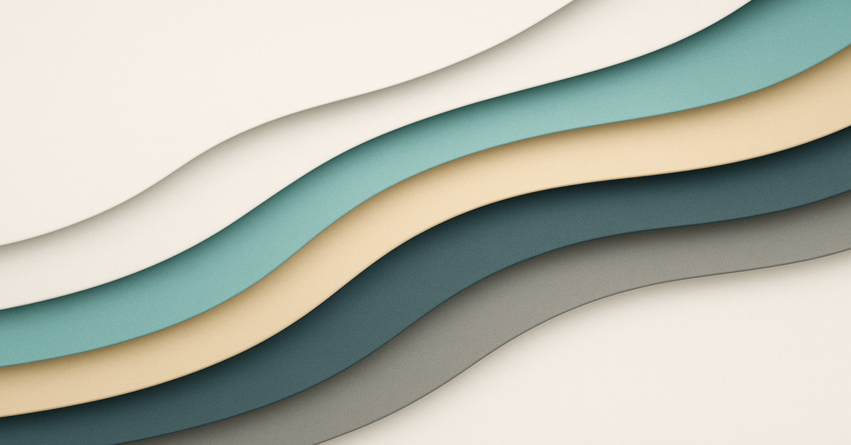 Financial documents and tax planning strategies for business sale optimization