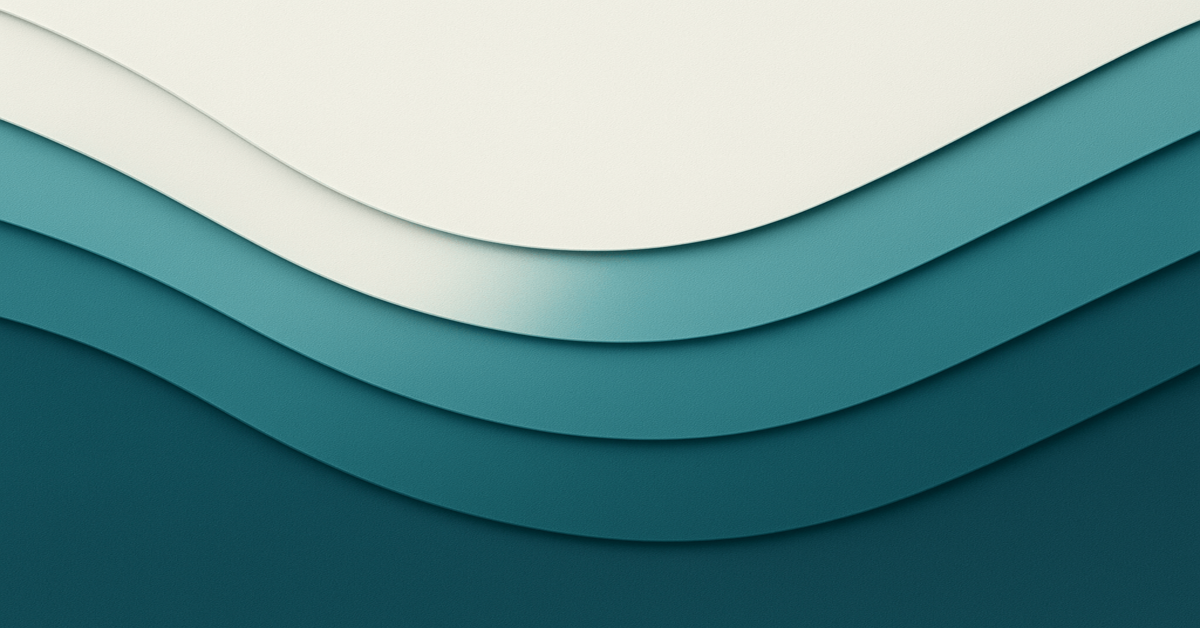Salary vs distributions comparison chart showing tax implications and profit extraction strategies for business owners