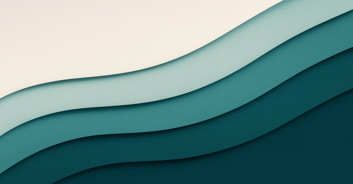 Tax savings calculator showing FICA tax differences between salary and distribution payments for entrepreneurs