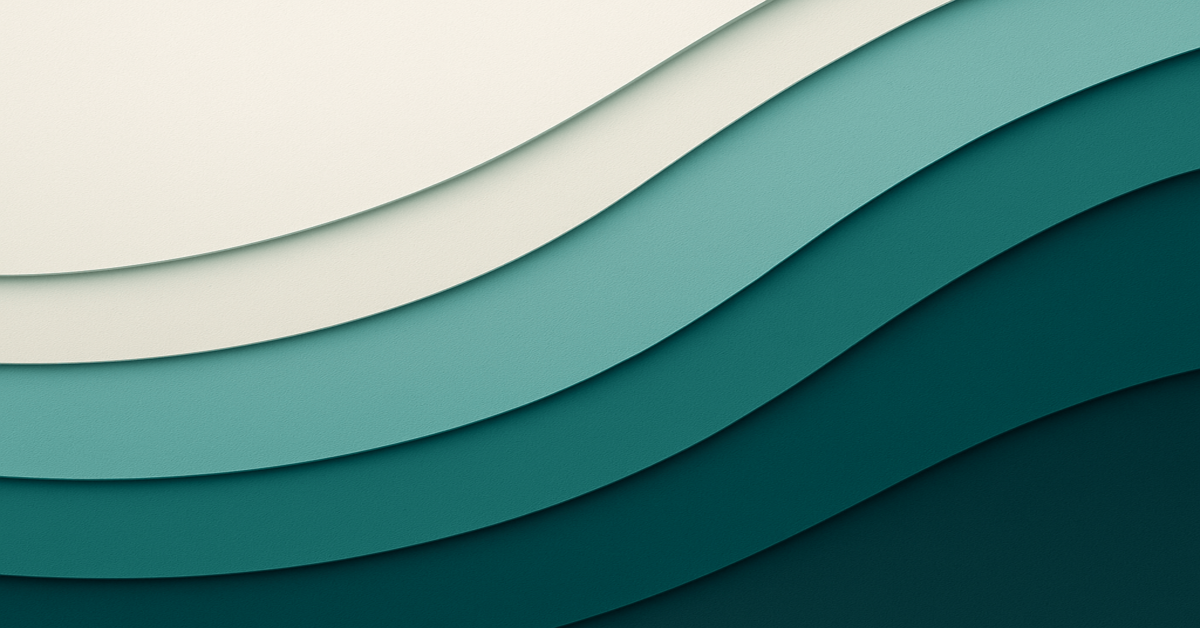 Case study results showing tax savings achieved through optimized salary and distribution strategies for business owners