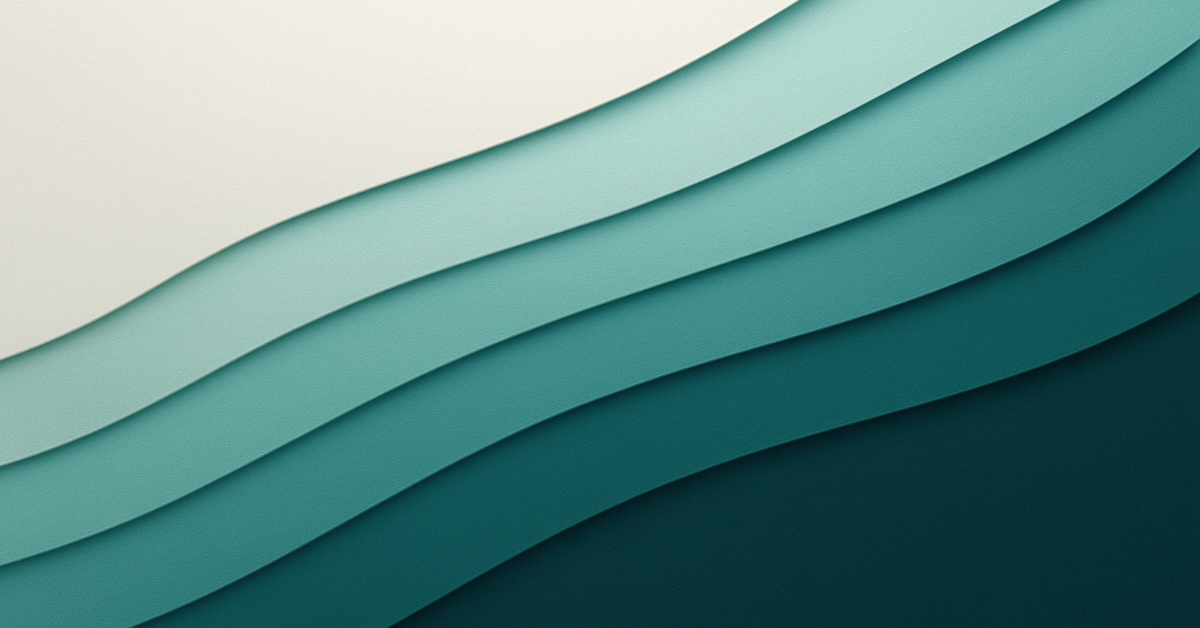 Wealth optimization dashboard showing profit extraction strategies and tax savings calculations for entrepreneurs