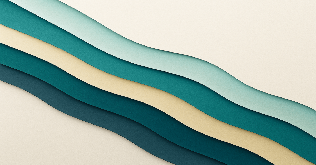 Wealth management coordination diagram showing interconnected financial advisory services for business owners