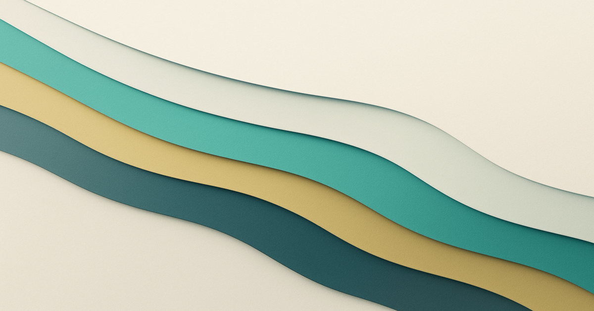 Visual representation of systematic communication protocols between wealth management team members including tax advisors, attorneys, and investment managers