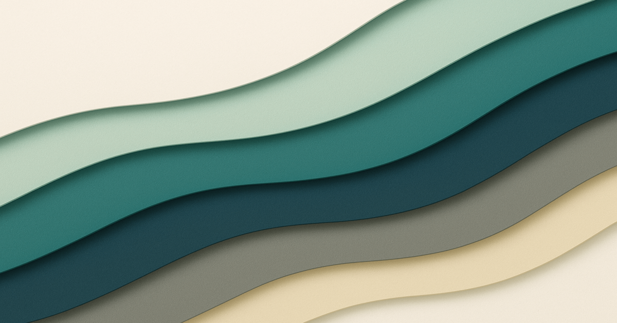 Chart displaying measurable ROI metrics from coordinated wealth management including cost reductions and improved performance indicators