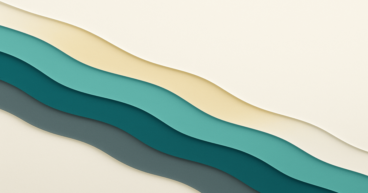 Management team effect illustration showing the transformation from owner-dependent business to strategic wealth creation