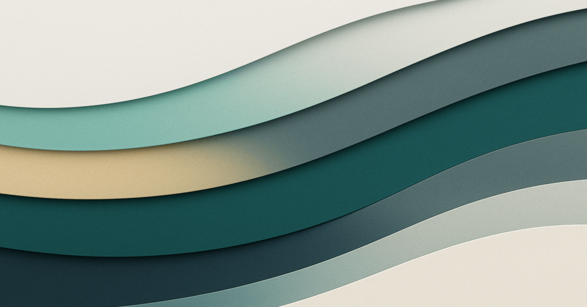 Succession planning diagram illustrating internal and external leadership development pathways for business continuity
