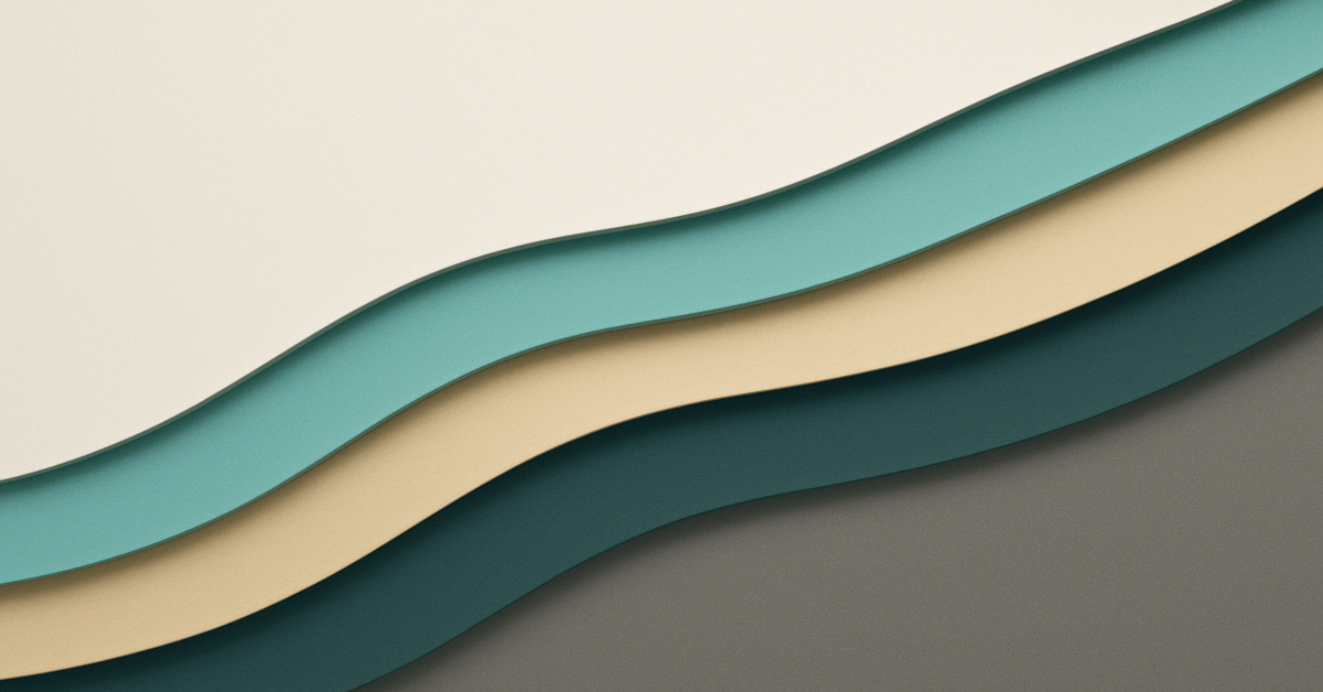 Technology systems integration dashboard showing performance metrics and management coordination tools