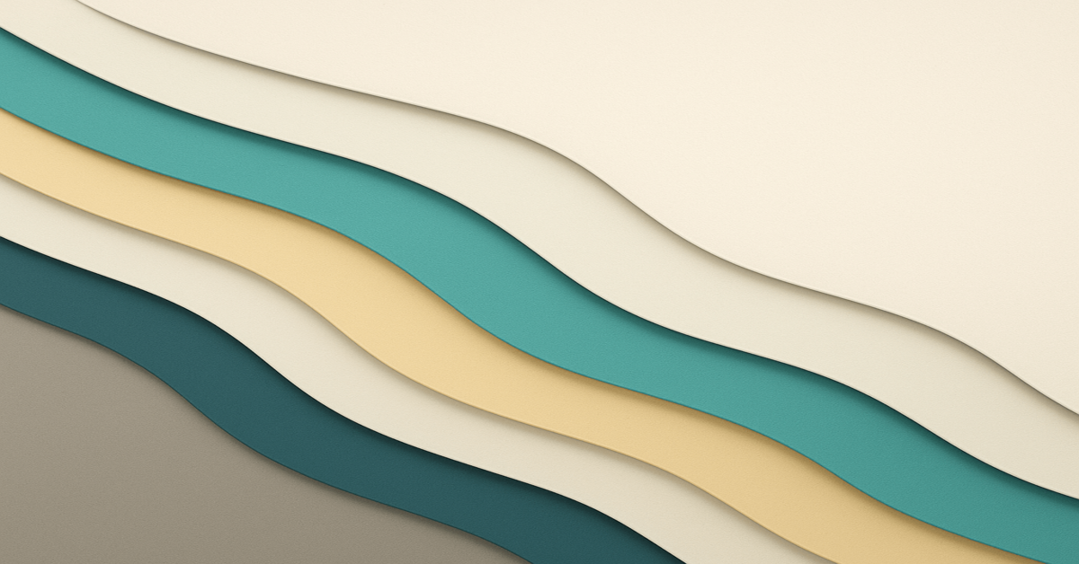 Business professionals collaborating in a meeting, representing the coordinated advisory team approach for high net worth individuals