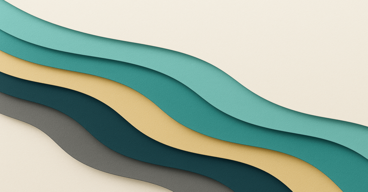 Professional advisory team meeting with charts and documents, illustrating the fractional family office coordination model for wealth management