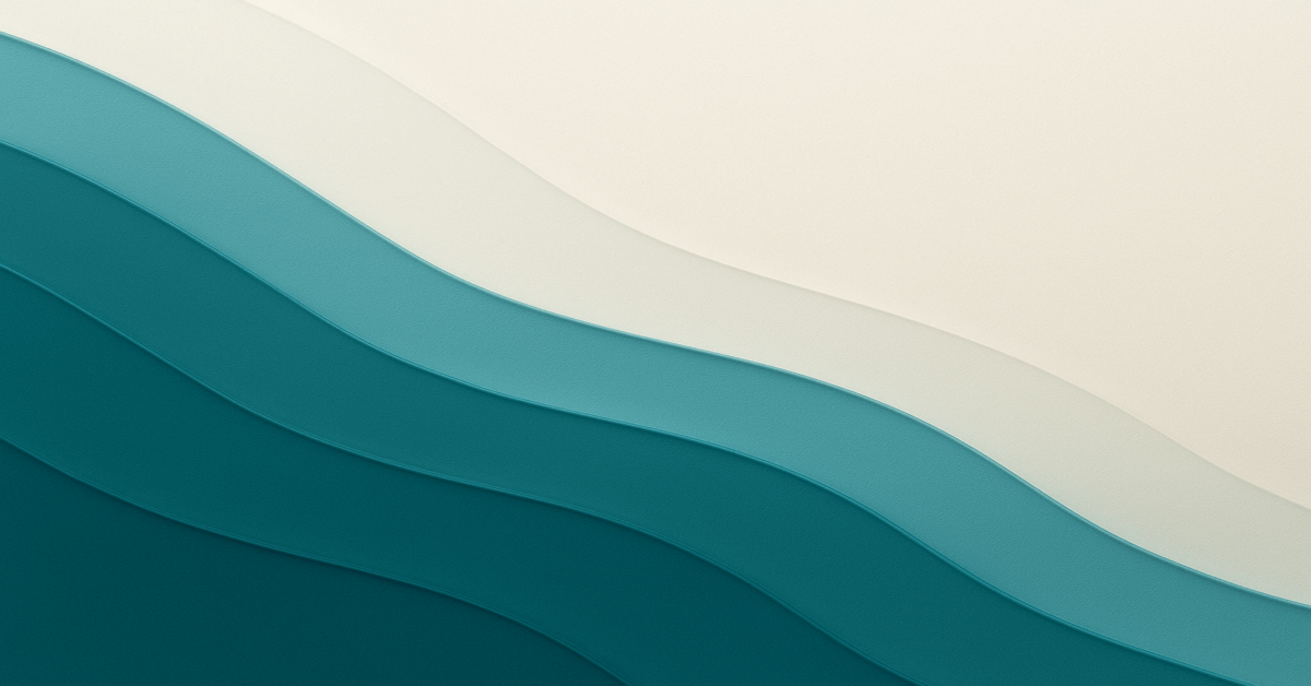 Strategic acquisition framework diagram showing the systematic approach to business growth through acquisitions