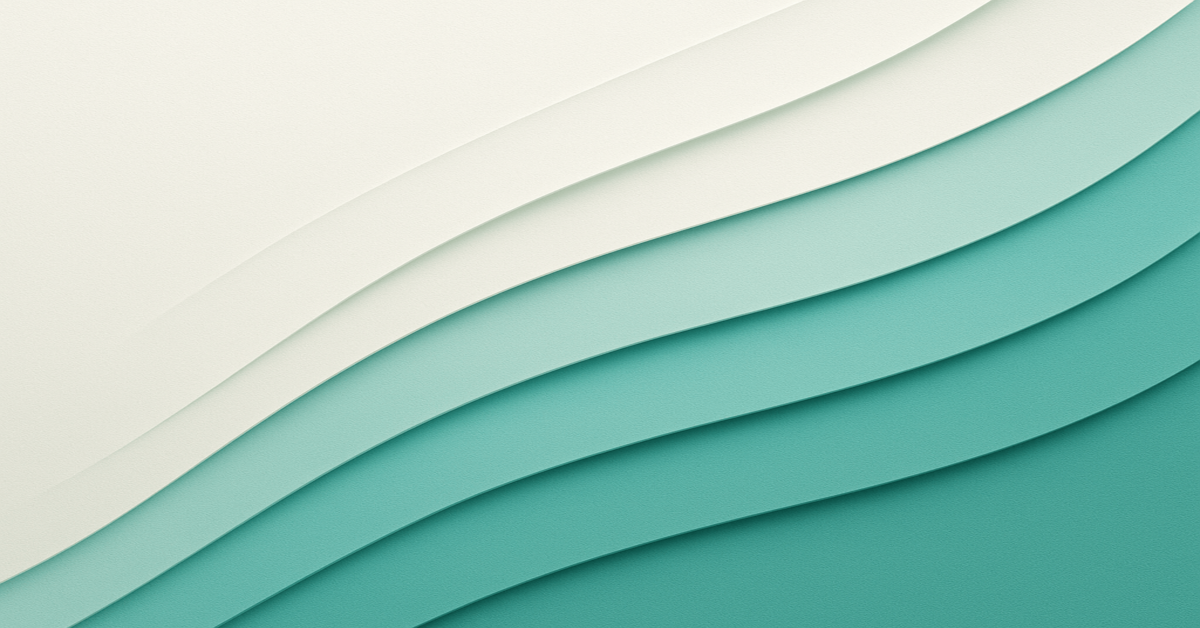 Chart showing common acquisition failure points including cultural integration challenges and integration complexity issues