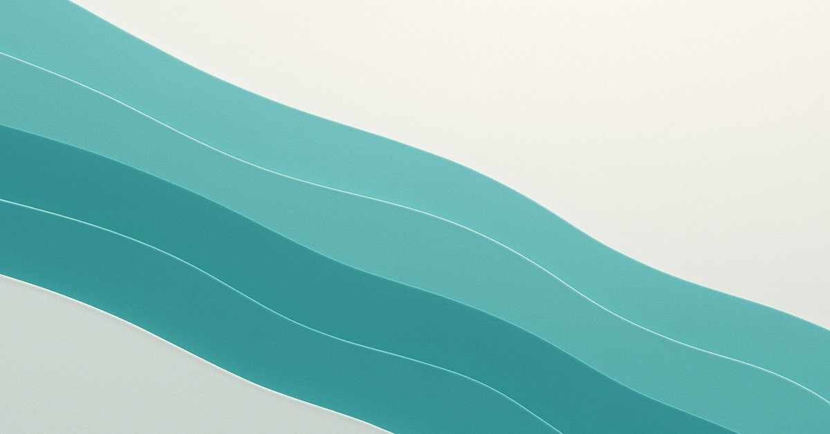 Due diligence checklist visualization showing financial, operational, and legal review components for acquisition evaluation