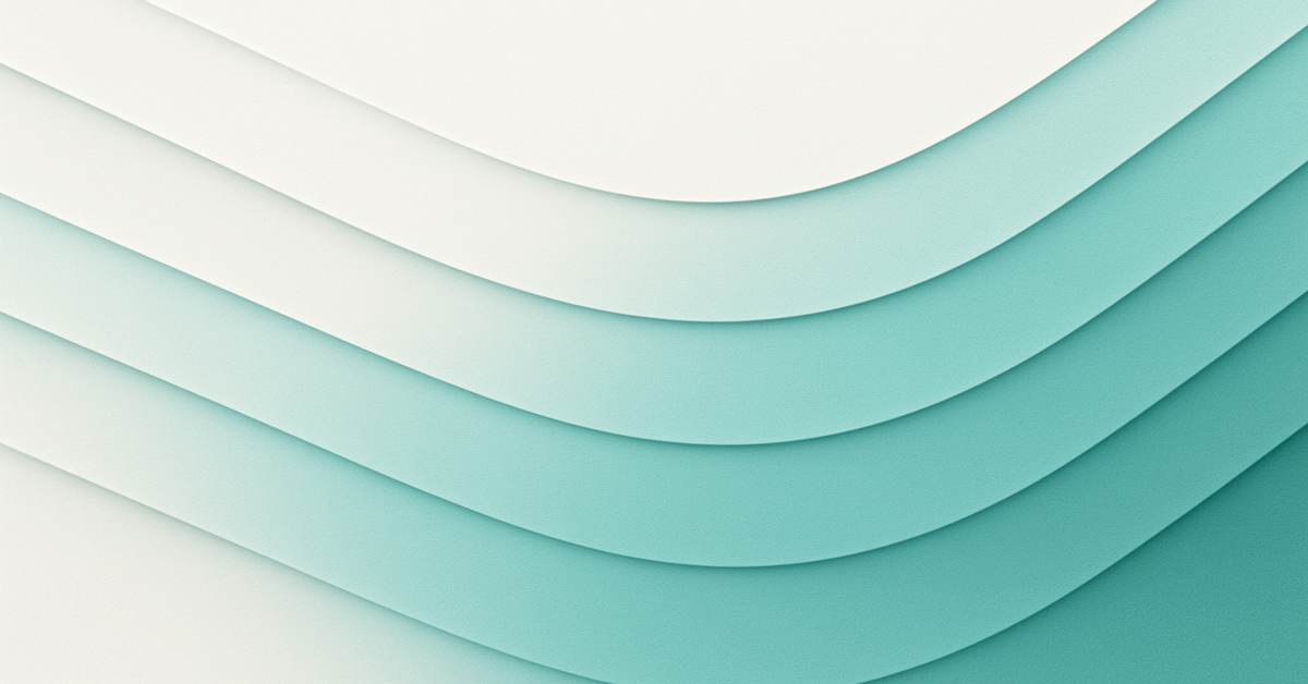 Post-acquisition integration timeline showing key milestones and activities during the critical first 100 days after closing